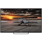 ЖК телевизор Leff 40" 40F240T