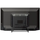 ЖК телевизор Leff 40" 40F240T