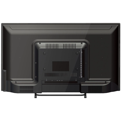 ЖК телевизор Leff 40" 40F240T - фото 2