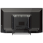 ЖК телевизор Leff 40" 40F240T - фото 2