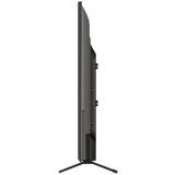 ЖК телевизор Leff 40" 40F240T