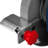 Заточная машина ЗУБР ПТЛ-150