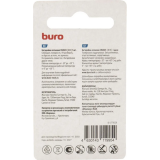Батарейка Buro (CR2025, 1 шт.)