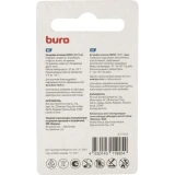 Батарейка Buro (CR2025, 1 шт.) (1776229)