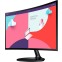 Монитор Samsung 27" S27C360EAI - LS27C360EAIXCI - фото 3