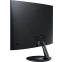 Монитор Samsung 27" S27C360EAI - LS27C360EAIXCI - фото 6