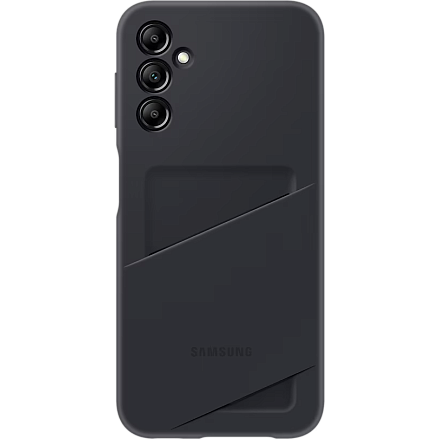 Чехол Samsung EF-OA146TBEGRU - фото 3