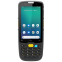 Терминал сбора данных Newland NLS-MT6755-W4