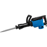 Отбойный молоток ЗУБР ЗМ-40-1700 К