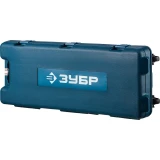 Отбойный молоток ЗУБР ЗМ-40-1700 К