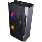 Настольный компьютер Machenike Machcreator-X37R36T5w