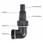Насос PATRIOT F 1100 - 315302469 - фото 5