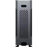 Настольный компьютер Machenike Machcreator-X39R37T5w