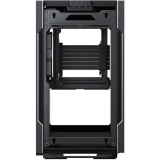 Настольный компьютер Machenike Machcreator-X39R37T5w