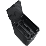 Настольный компьютер Machenike Machcreator-X39R37T5w
