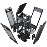 Настольный компьютер Machenike Machcreator-X39R37T5w