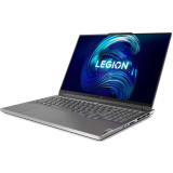 Ноутбук Lenovo Legion S7 16IAH7 (82TF0000RK)