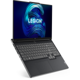 Ноутбук Lenovo Legion S7 16IAH7 (82TF0000RK)