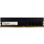 Оперативная память 8Gb DDR4 3200MHz AGI (AGI320008UD138)