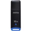 USB Flash накопитель 32Gb SmartBuy Easy Black (SB032GBEK)