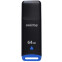 USB Flash накопитель 64Gb SmartBuy Easy Black (SB064GBEK)