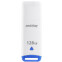 USB Flash накопитель 128Gb SmartBuy Easy White (SB128GBEW)