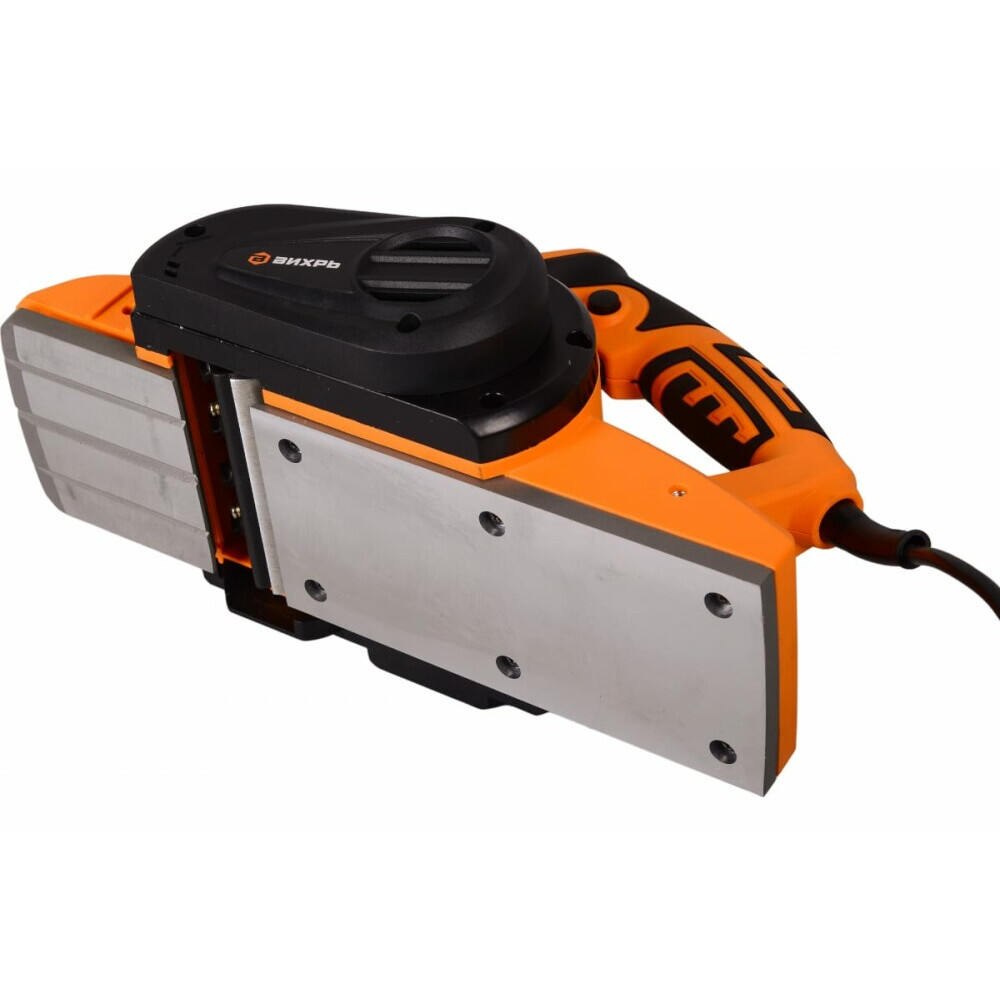 Рубанок Вихрь Р-110/1300 - 72/5/2 - фото 2