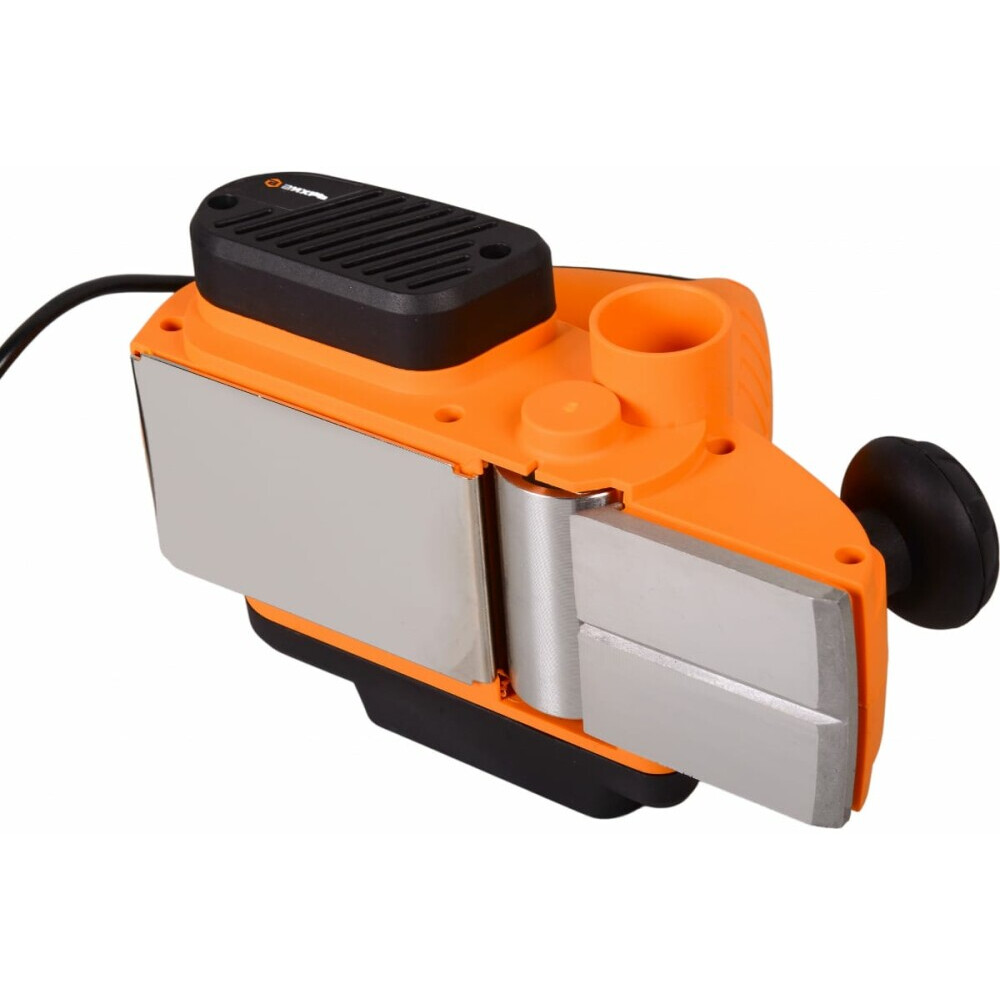 Рубанок Вихрь Р-3А/82 - 72/5/6 - фото 2