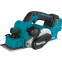 Рубанок Makita DKP181Z