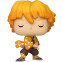 Фигурка Funko POP! Animation Demon Slayer Zenitsu Agatsuma - 49012