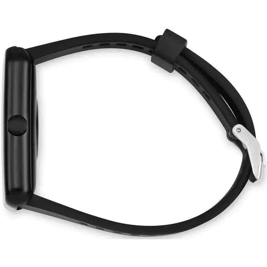 Умные часы SunWind SW45 - SW45B - фото 5