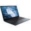 Ноутбук Lenovo IdeaPad 1 15IAU7 (82QD001SRK) - фото 2