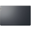 Ноутбук Lenovo IdeaPad 1 15IAU7 (82QD001SRK) - фото 4
