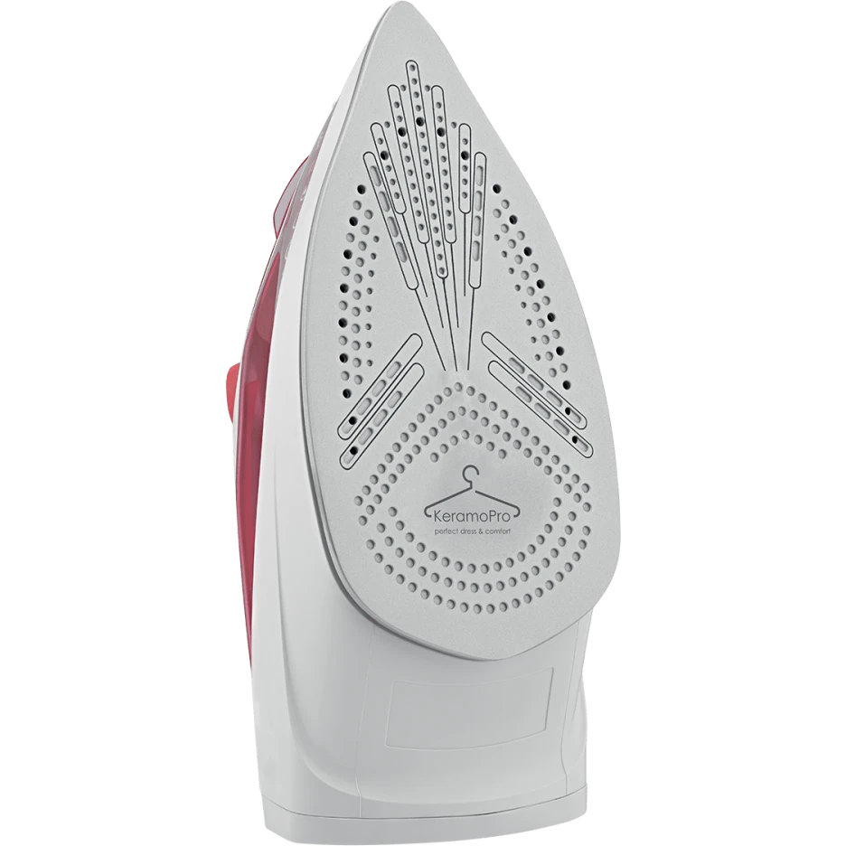 Утюг Scarlett SC-SI30K56 - фото 2