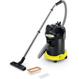 Профессиональный пылесос Karcher AD 4 Premium (1.629-731.0)