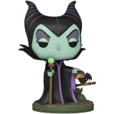 Фигурка Funko POP! Disney Villains Maleficent (57352)