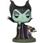 Фигурка Funko POP! Disney Villains Maleficent - 57352