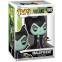 Фигурка Funko POP! Disney Villains Maleficent - 57352 - фото 2