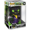 Фигурка Funko POP! Disney Villains Maleficent As Dragon - 57354 - фото 2