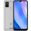 Смартфон Fplus SH60 2/32Gb Silver