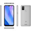 Смартфон Fplus SH60 2/32Gb Silver - фото 2