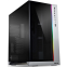 Корпус Lian Li PC-O11 Dynamic XL ROG Certify Silver - G99.O11DXL-A.00