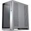Корпус Lian Li PC-O11 Dynamic XL ROG Certify Silver - G99.O11DXL-A.00 - фото 2