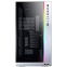 Корпус Lian Li PC-O11 Dynamic XL ROG Certify Silver - G99.O11DXL-A.00 - фото 3