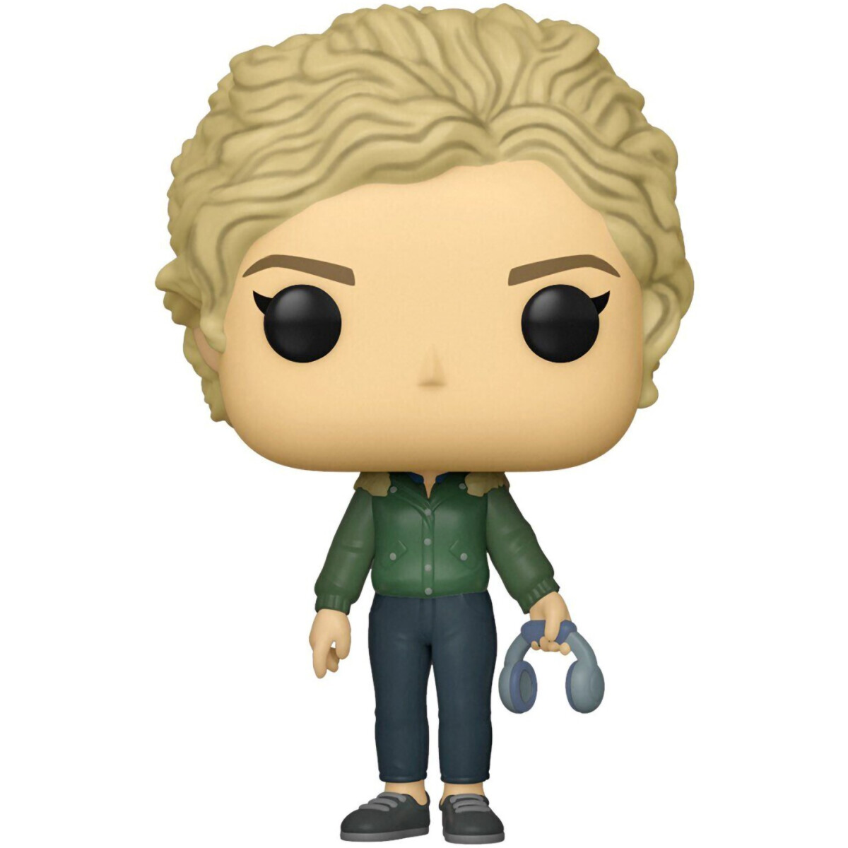 Фигурка Funko POP! TV Ozark Ruth Langmore