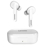 Гарнитура Lenovo HT28 White (УТ000023560)