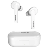 Гарнитура Lenovo HT28 White