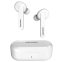 Гарнитура Lenovo HT28 White - УТ000023560