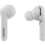 Гарнитура Lenovo HT28 White (УТ000023560)