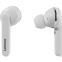 Гарнитура Lenovo HT28 White - УТ000023560 - фото 2